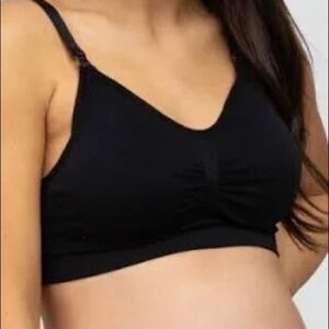 Kathy Maternity Intimates & Sleepwear | Kathy Maternity Nursing Bras
